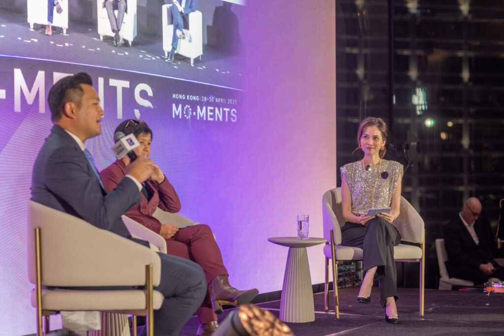 school-news-emba-annual-conference-2025-08