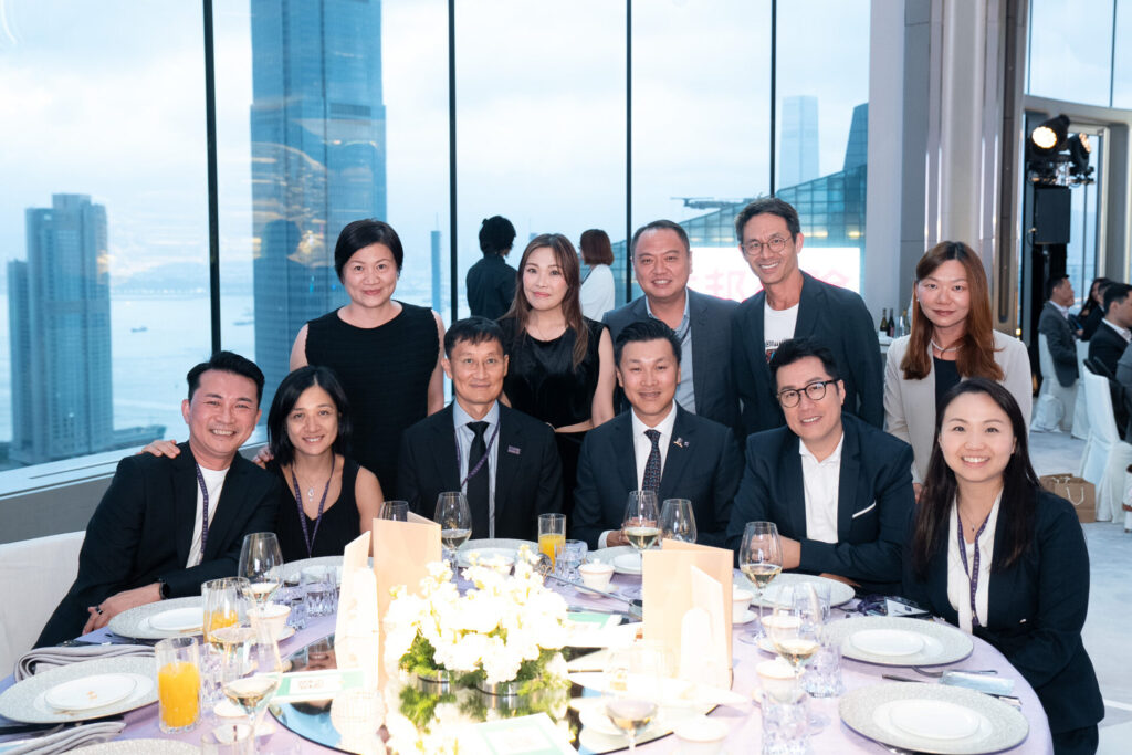 school-news-emba-annual-conference-2025-18