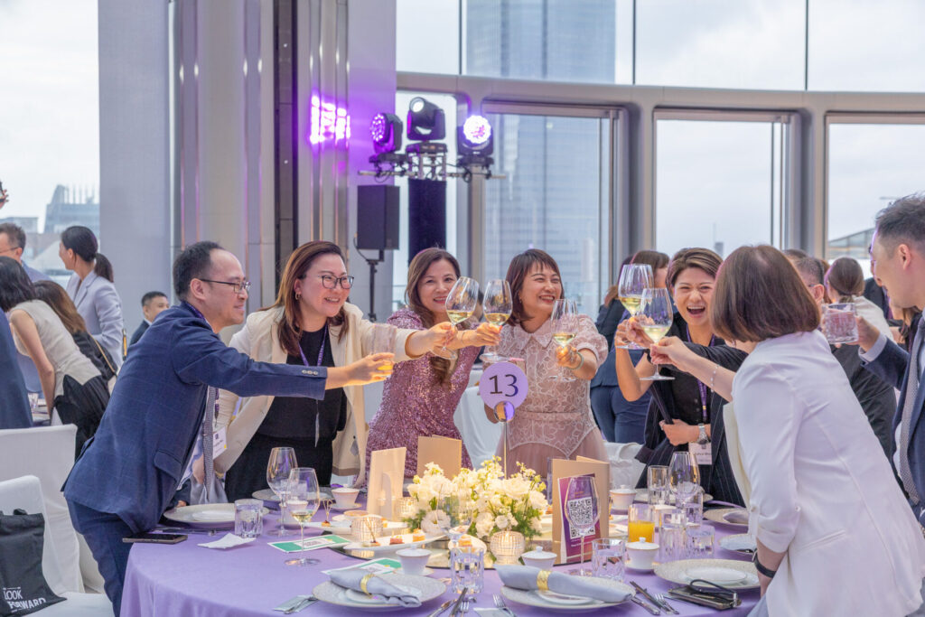school-news-emba-annual-conference-2025-19