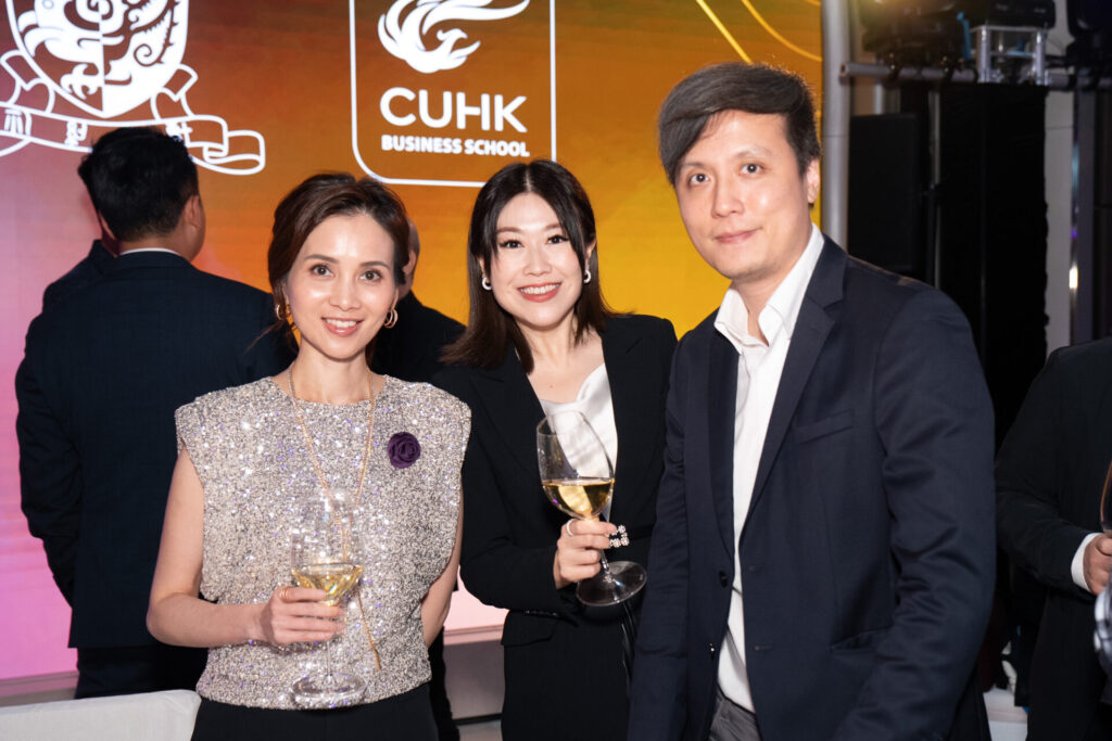 school-news-emba-annual-conference-2025-20