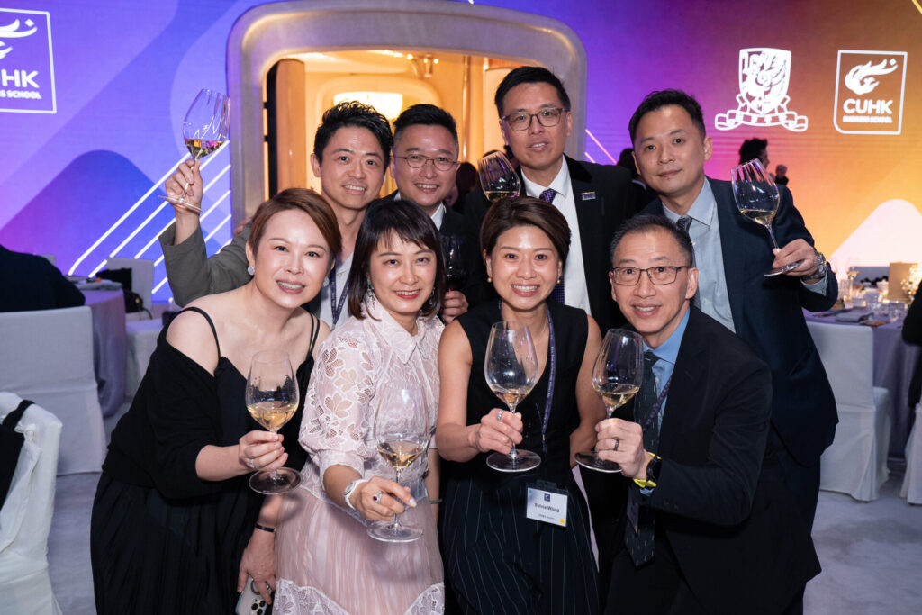 school-news-emba-annual-conference-2025-21