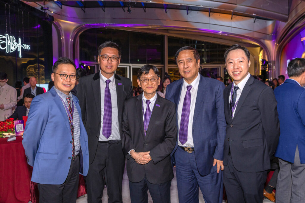 school-news-emba-annual-conference-2025-24