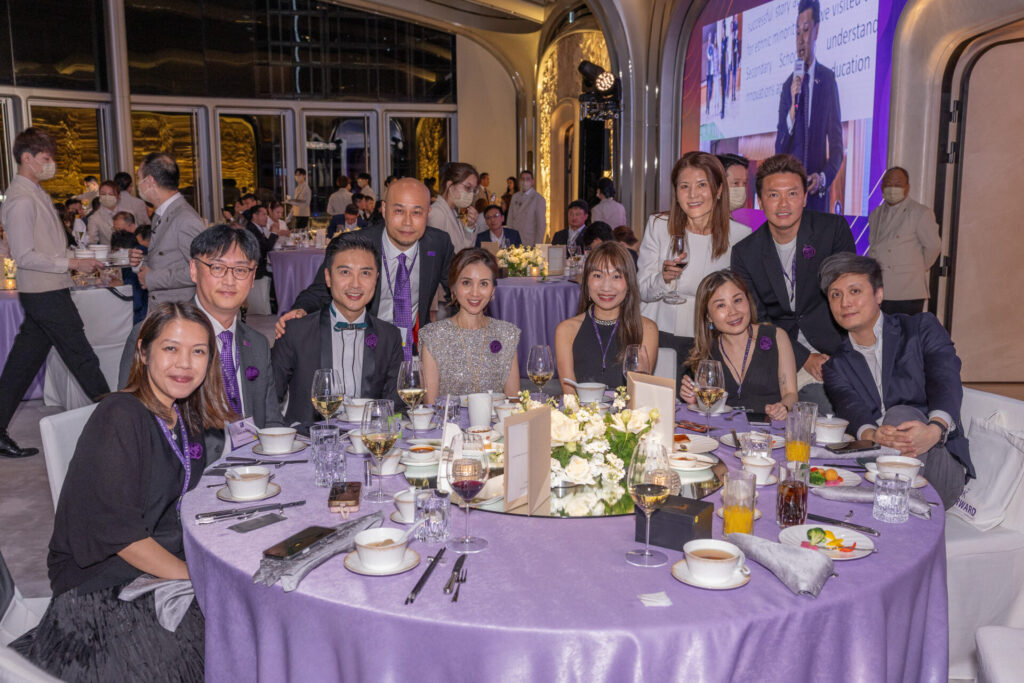 school-news-emba-annual-conference-2025-25