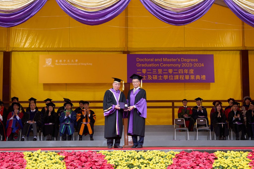 school-news-graduation-2024-04
