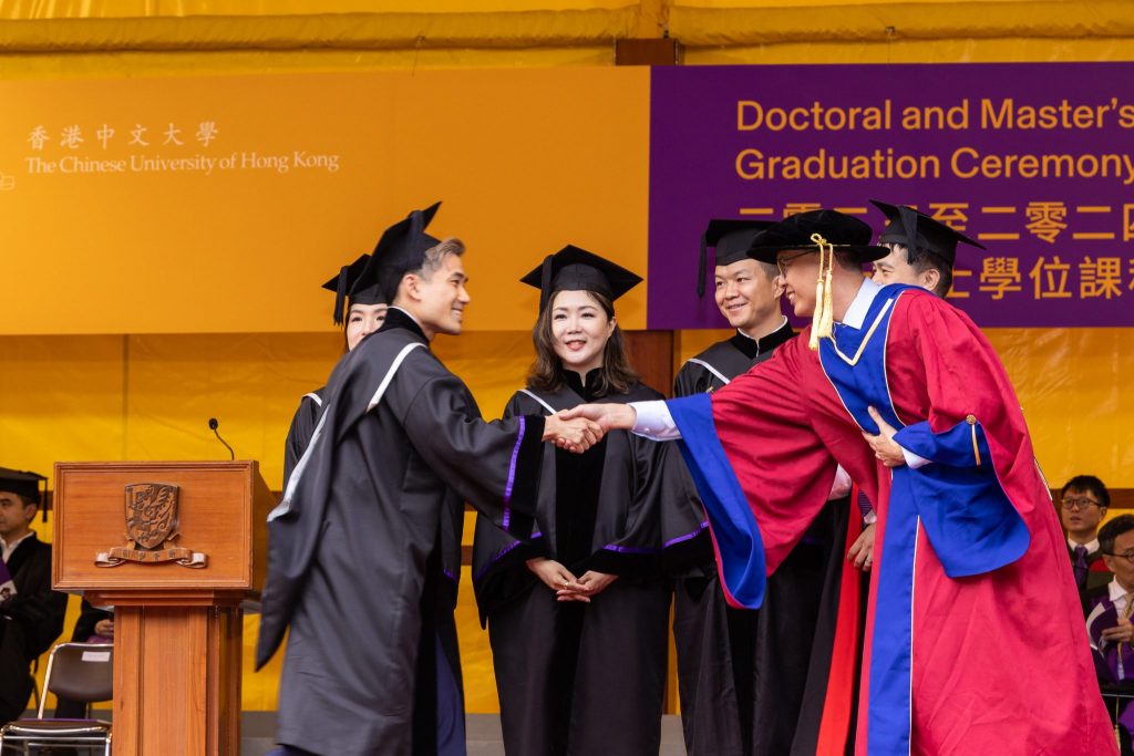 school-news-graduation-2024-09
