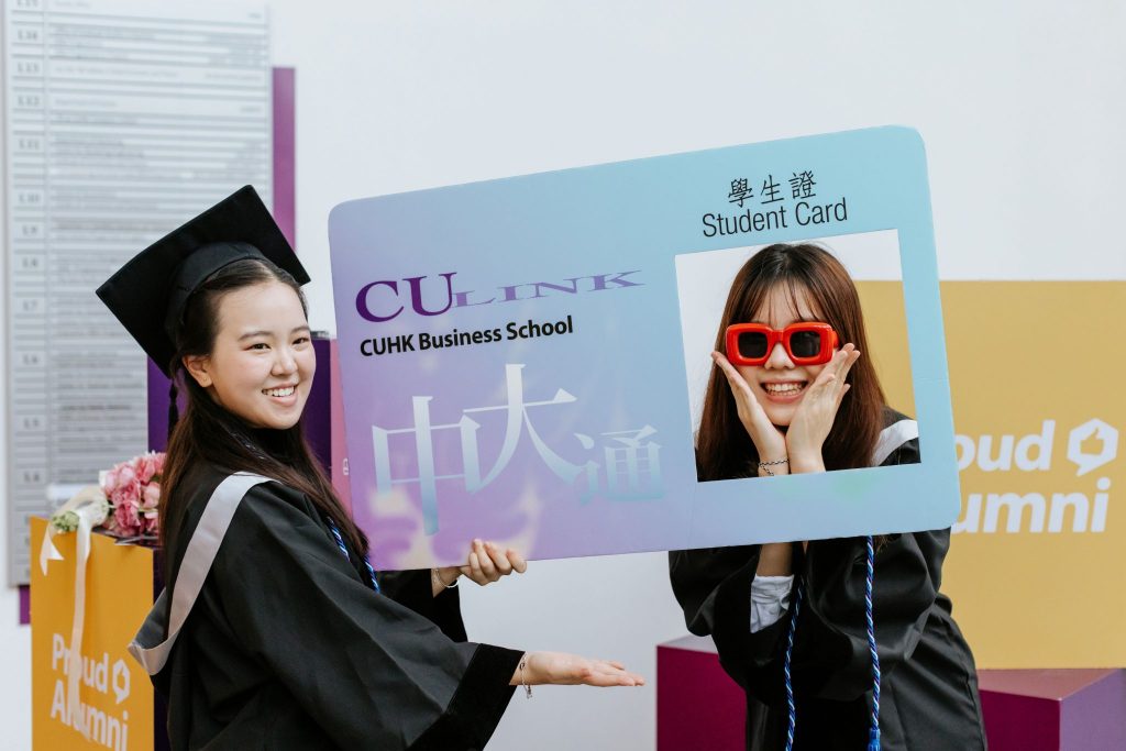 school-news-graduation-2024-14