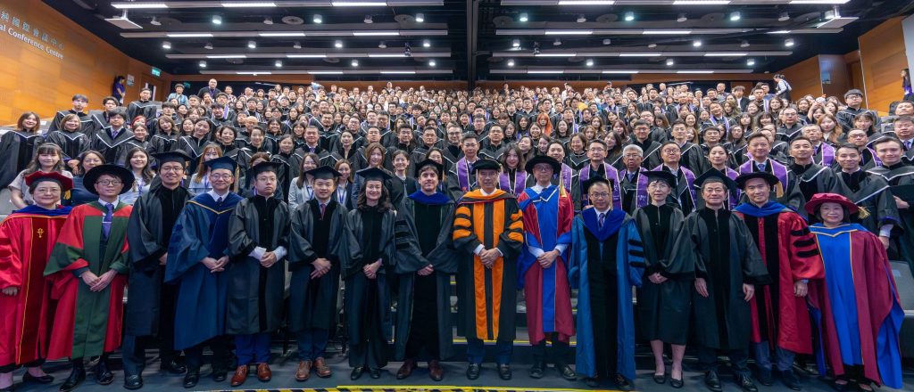 school-news-graduation-2024-20
