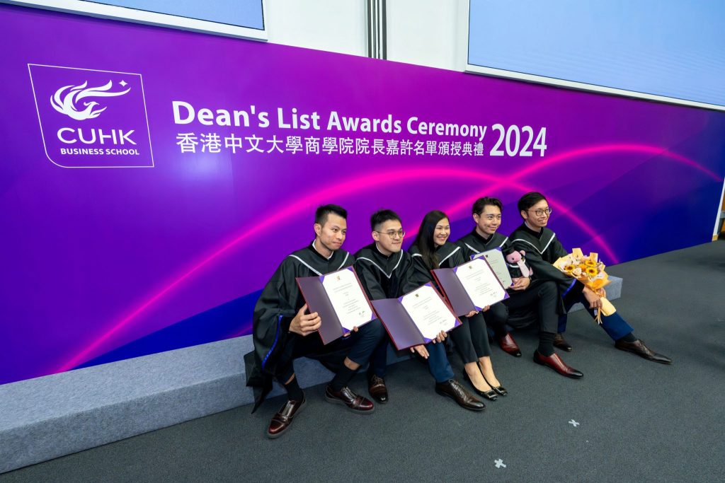 school-news-graduation-2024-23