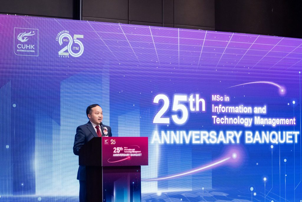 school-news-itm-25-anniversary-05