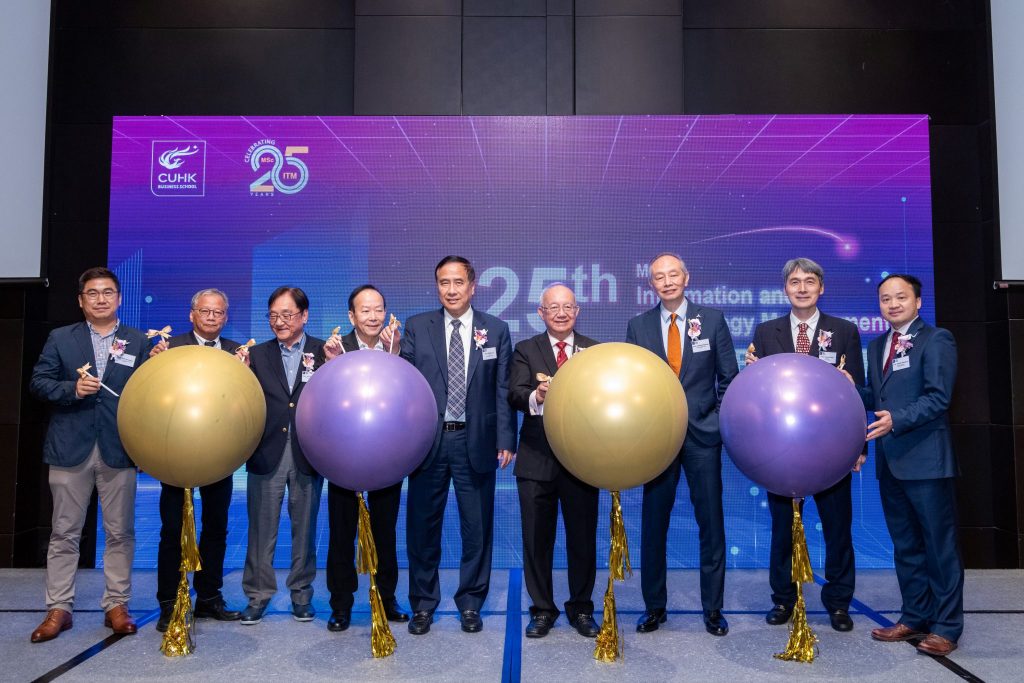 school-news-itm-25-anniversary-06