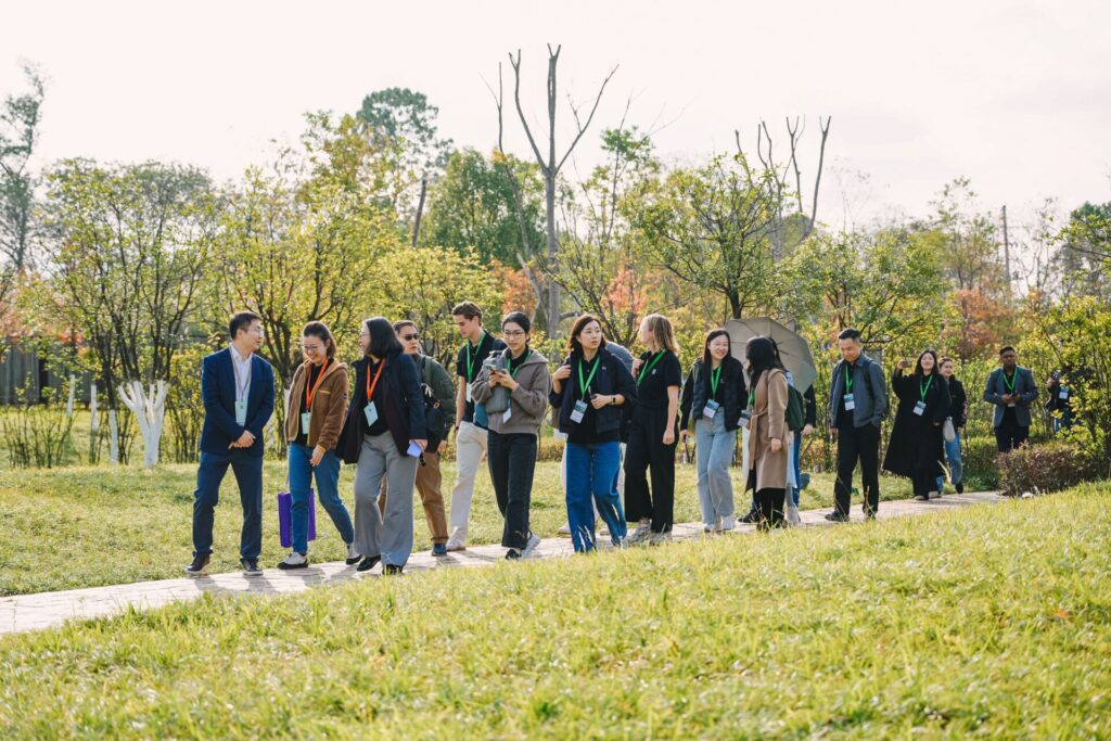 school-news-mba-guilin-field-trip-02