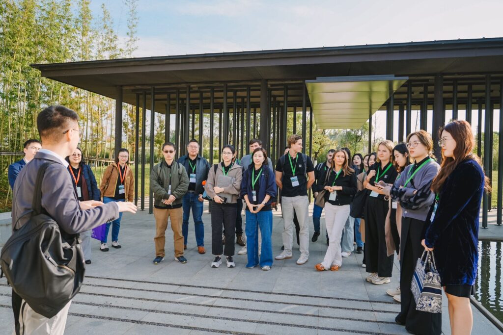 school-news-mba-guilin-field-trip-03