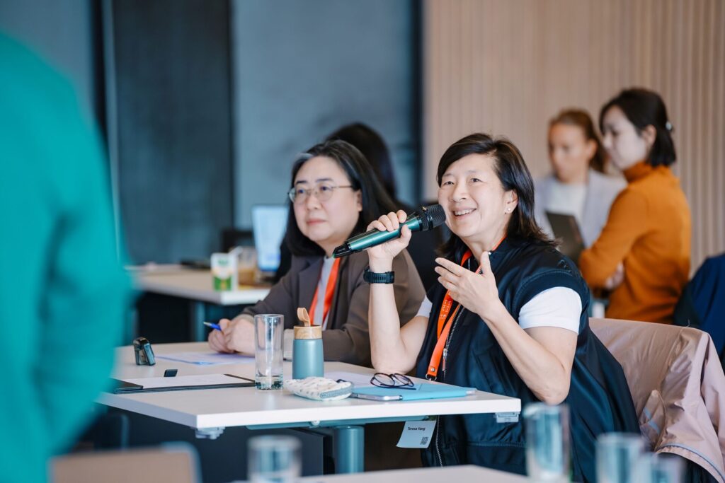 school-news-mba-guilin-field-trip-14