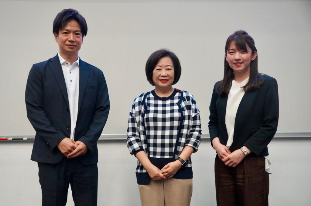 school news-mim-capstone-2025-03