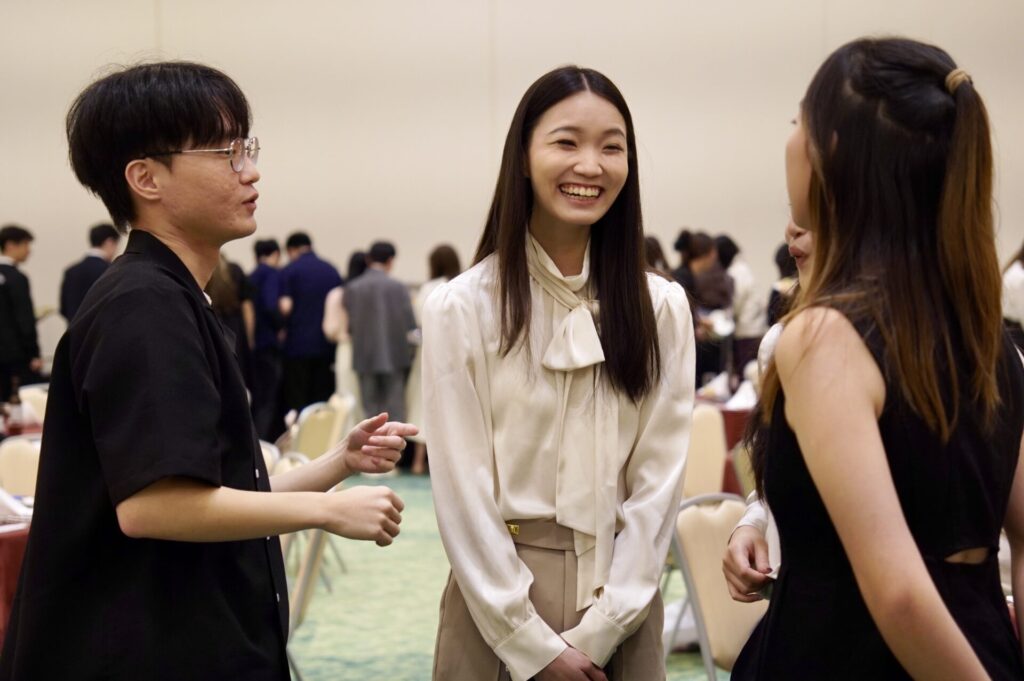 school news-mim-capstone-2025-10
