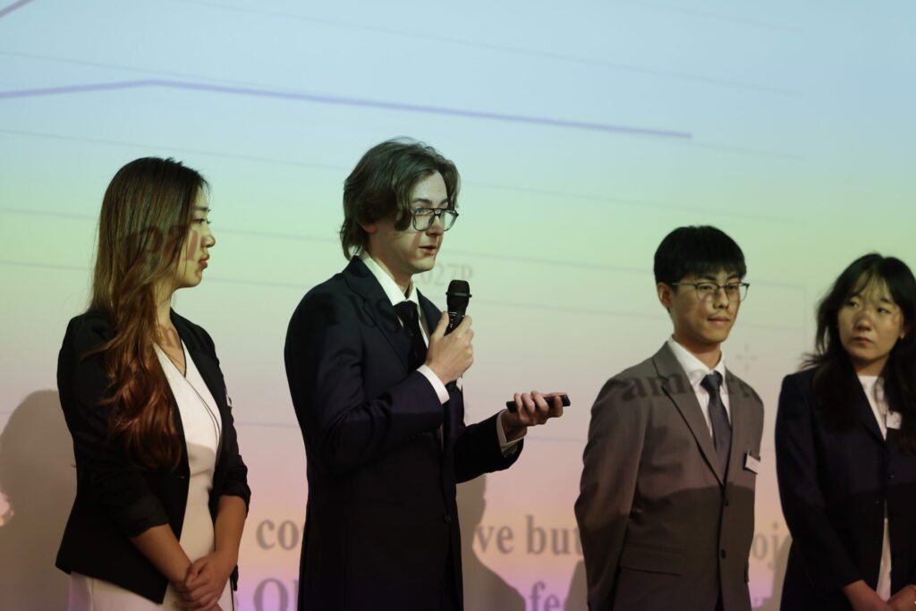 school news-mim-capstone-2025-17