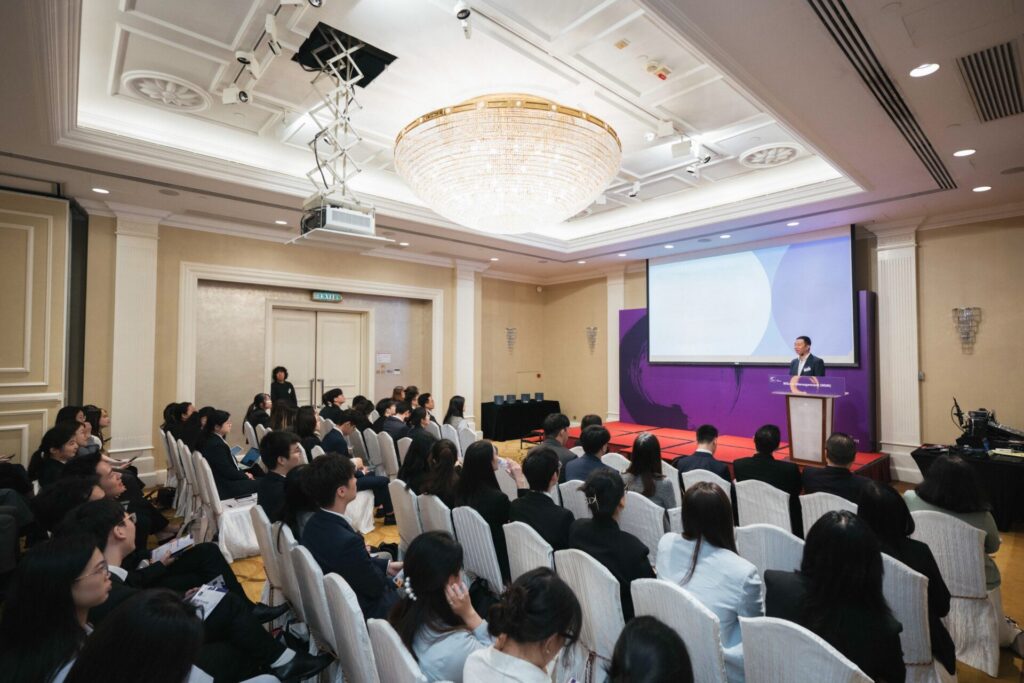 school news-mim-forum-2025-03