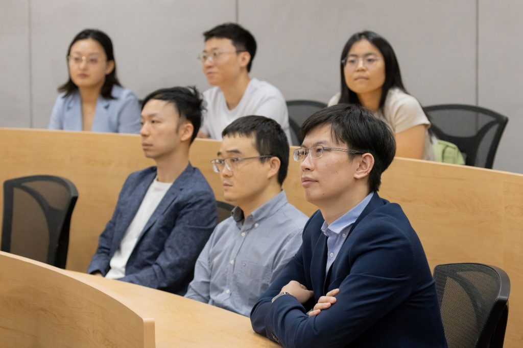 school-news-new-faculty-member-2024-25-05_sc