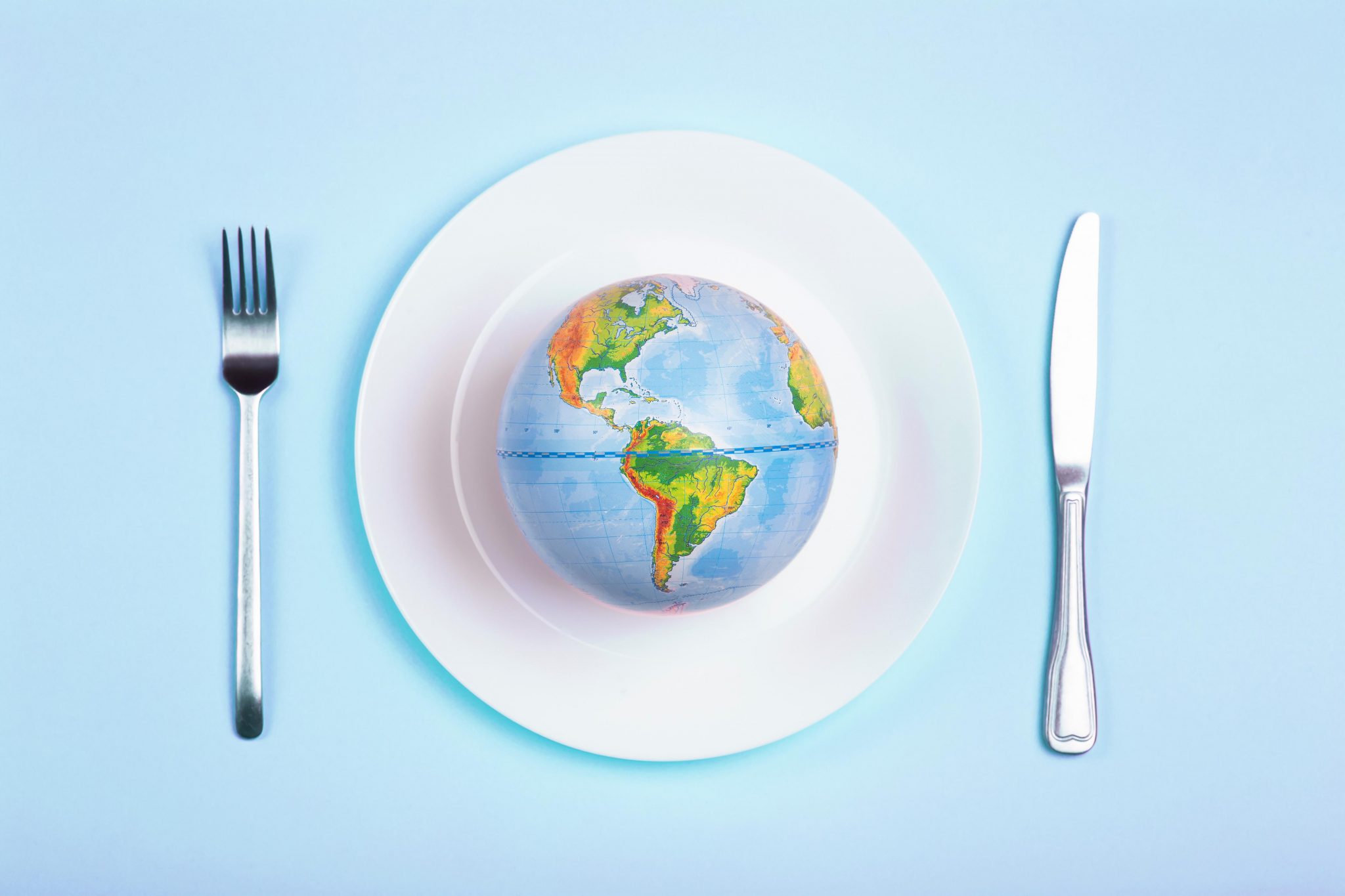 sustainable-diet-food-green