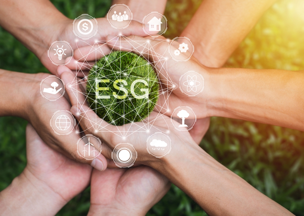 sustainable-investment