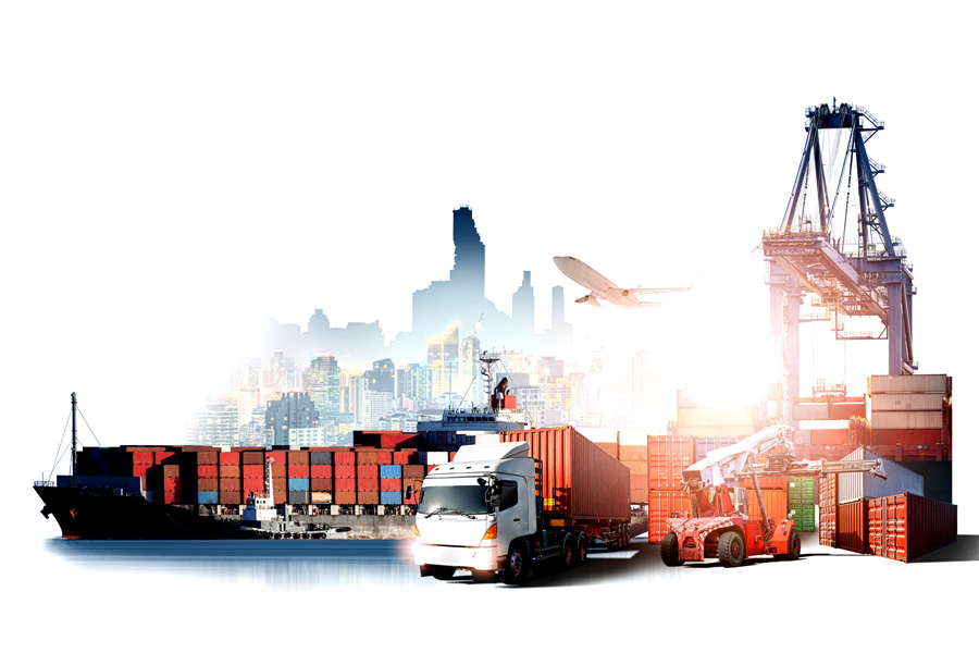 supply-chain