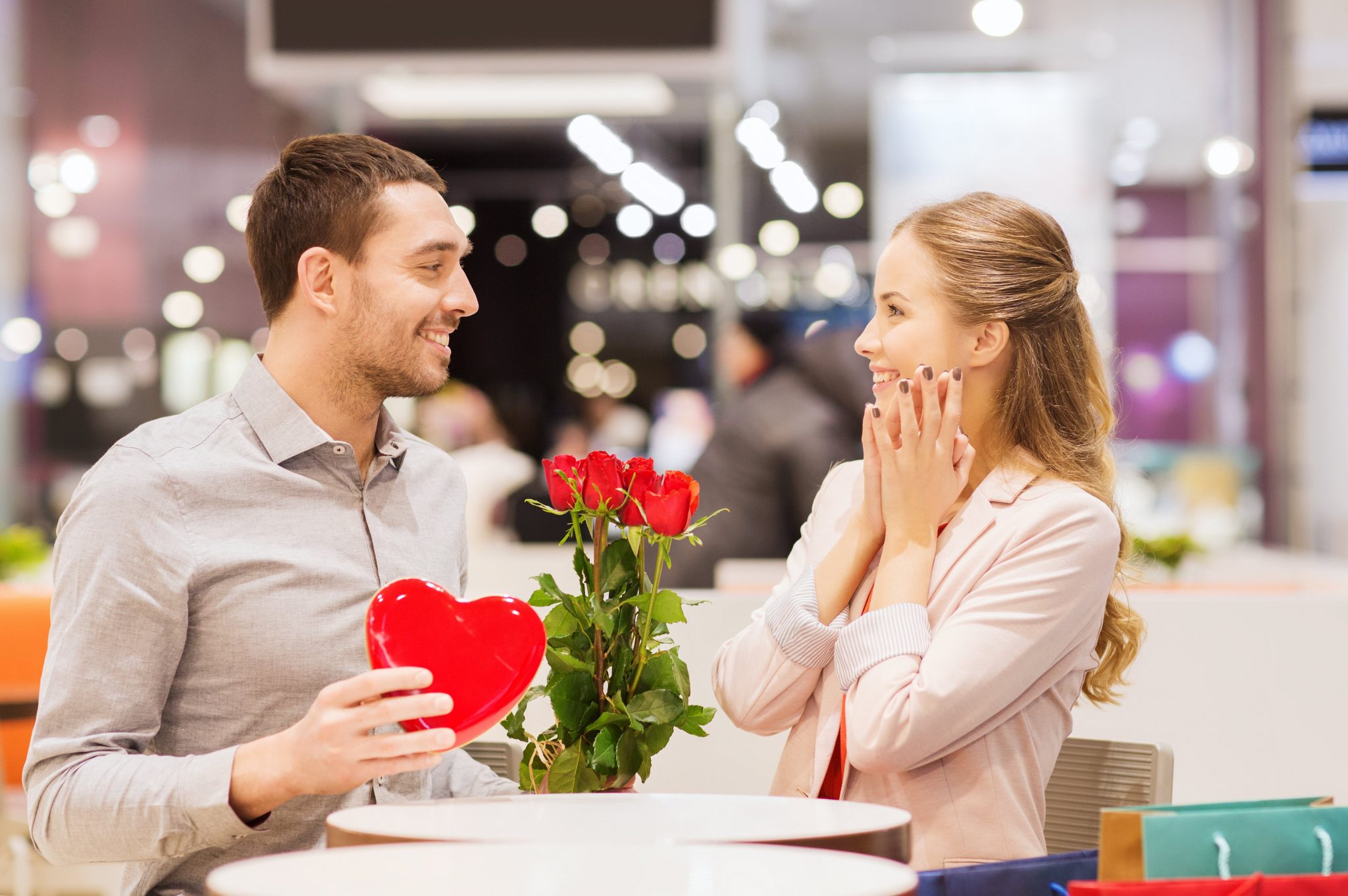 romance-consumption-impulsive buying