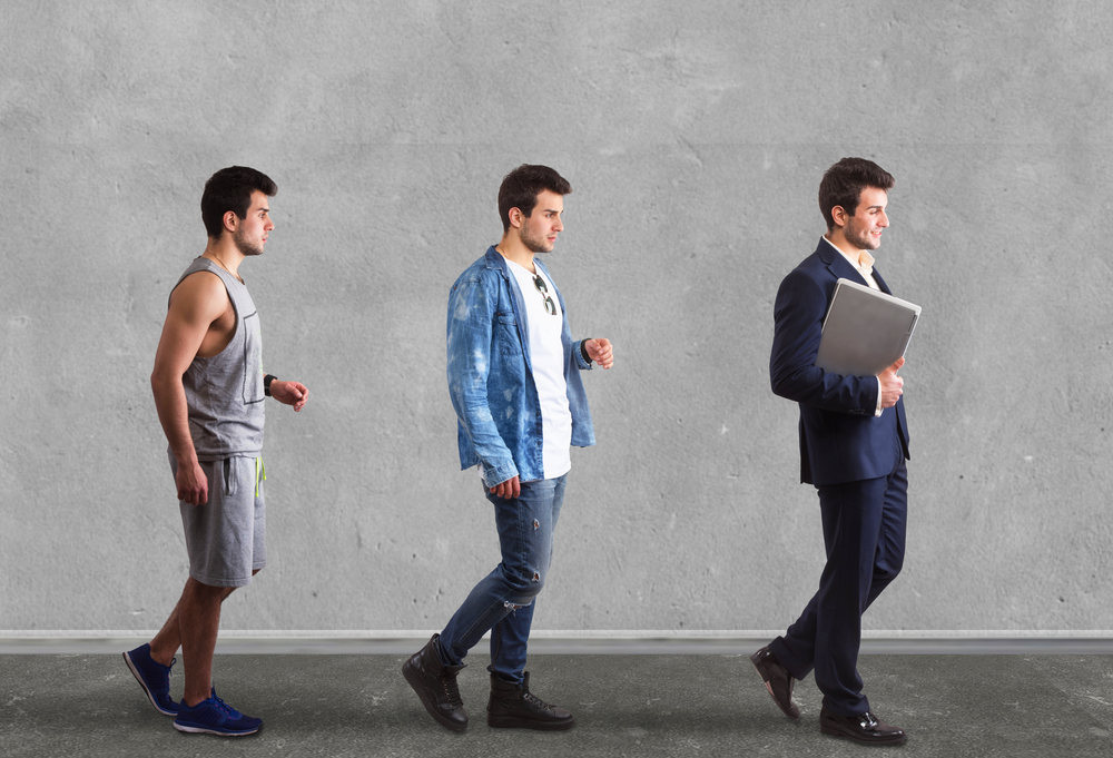 multiple-identities-creativity