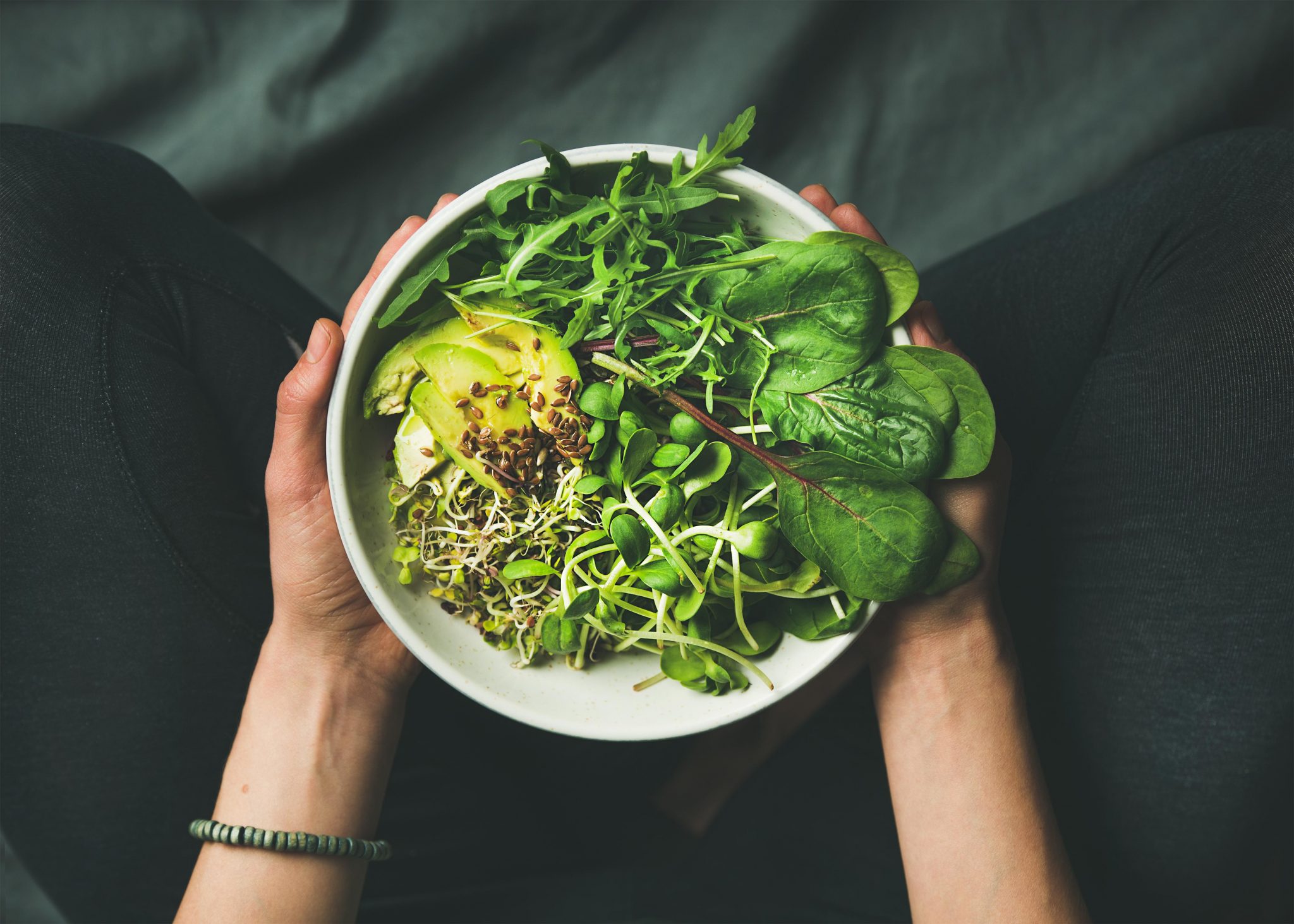 sustainable-food
