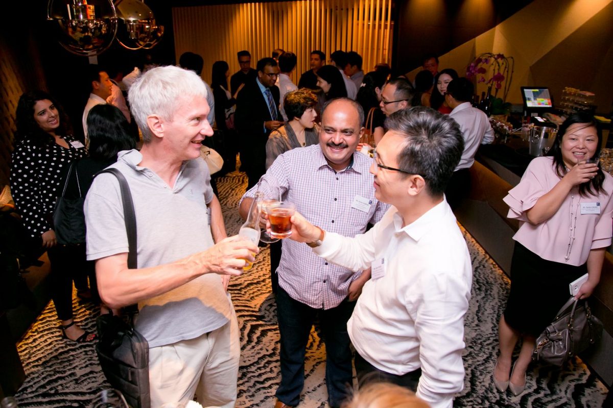 20170720_Alumni_Cocktail_in_Singapore13