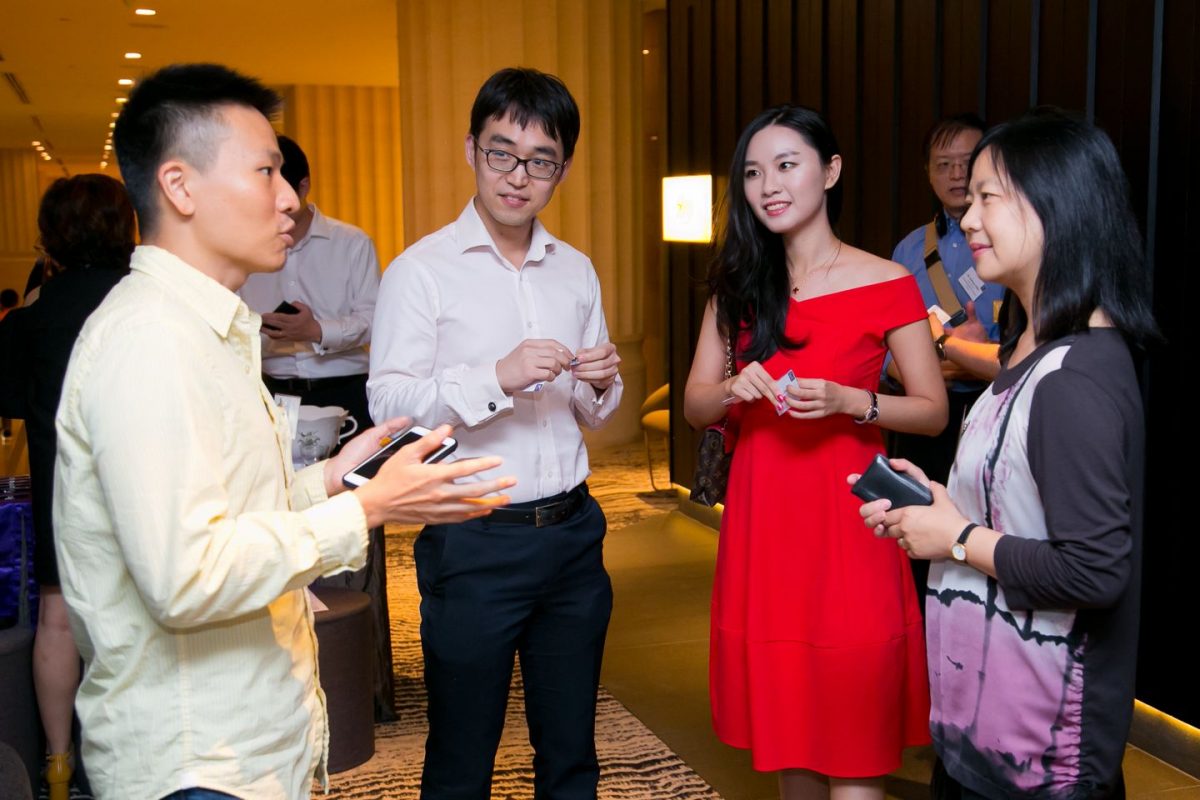 20170720_Alumni_Cocktail_in_Singapore82