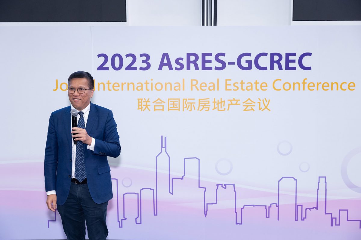2023 AsRES-GCREC Conference_05