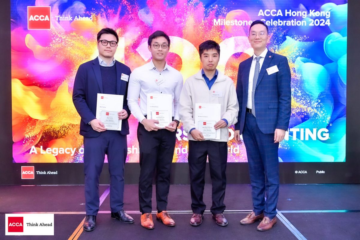 ACCA_Lee Wing Keung
