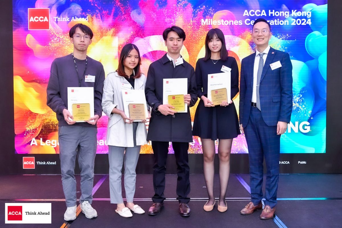 ACCA_Sachiko