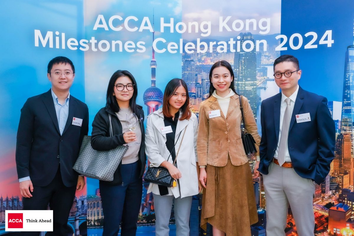 ACCA_group