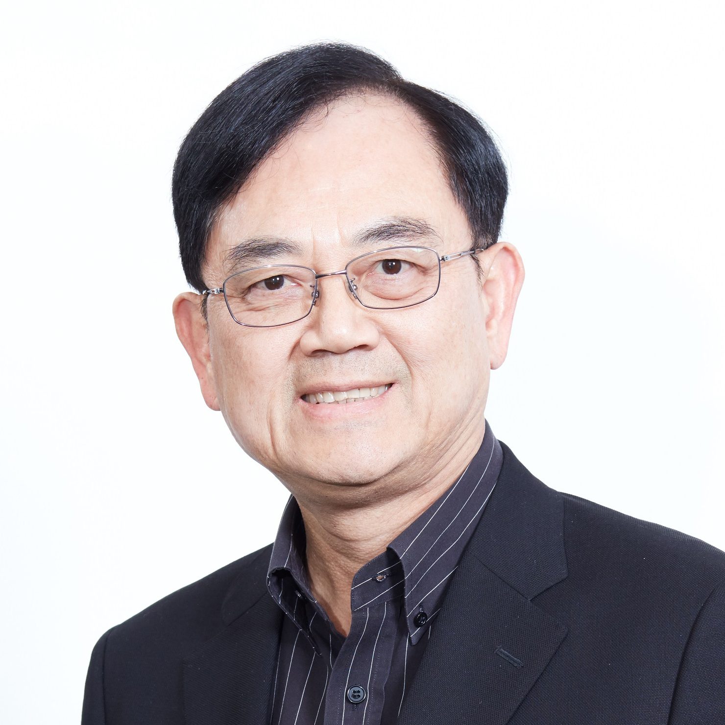 ma allen cuhk business school ma allen cuhk business school