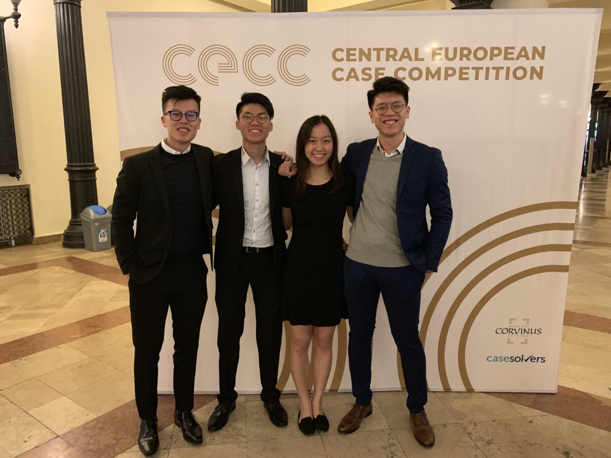 CCEC19 (1)