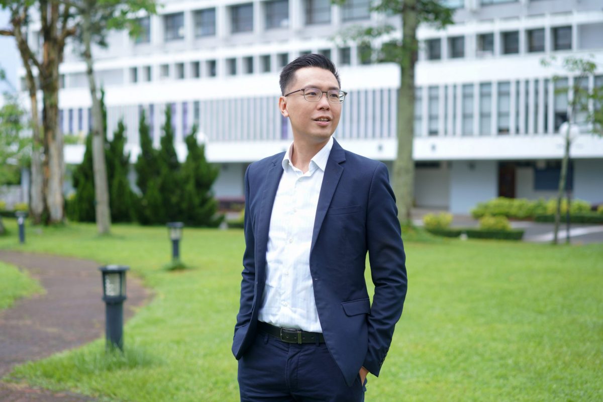 CUHK Dr Andrew Yuen_Priming Students for an Evolving World_05