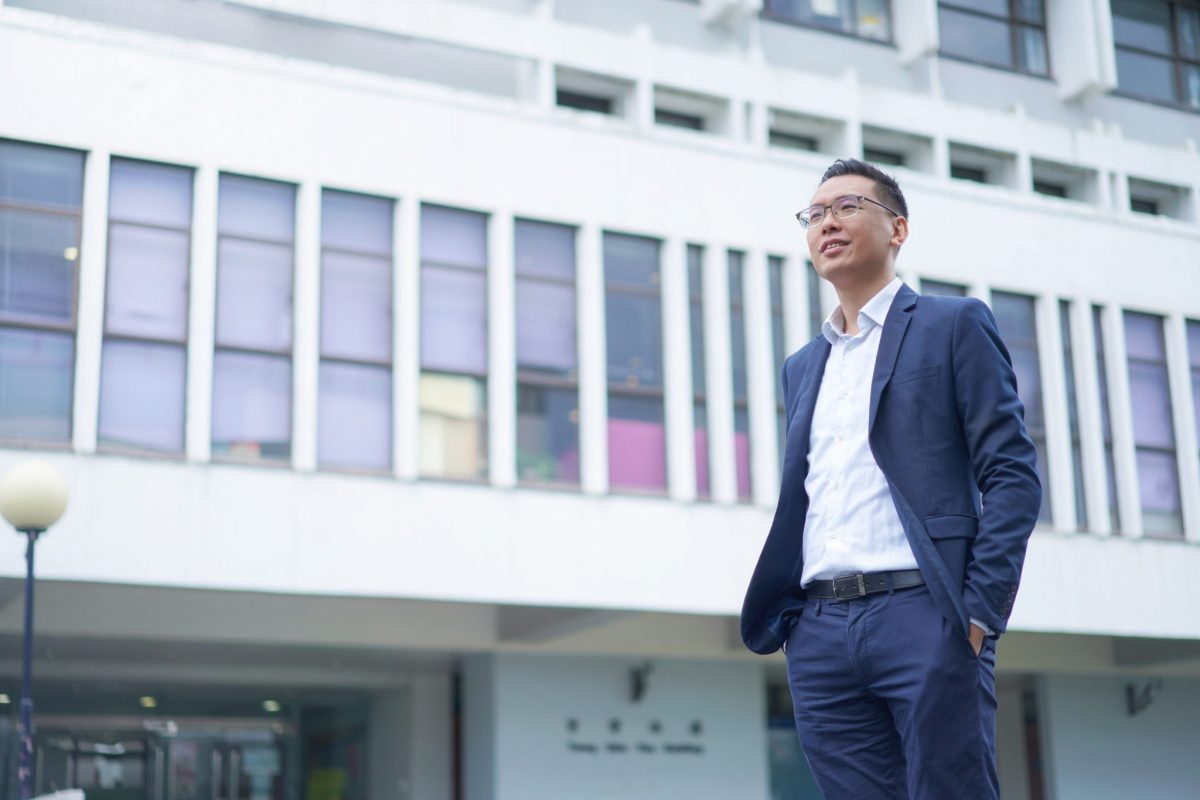 CUHK Dr Andrew Yuen_Priming Students for an Evolving World_06