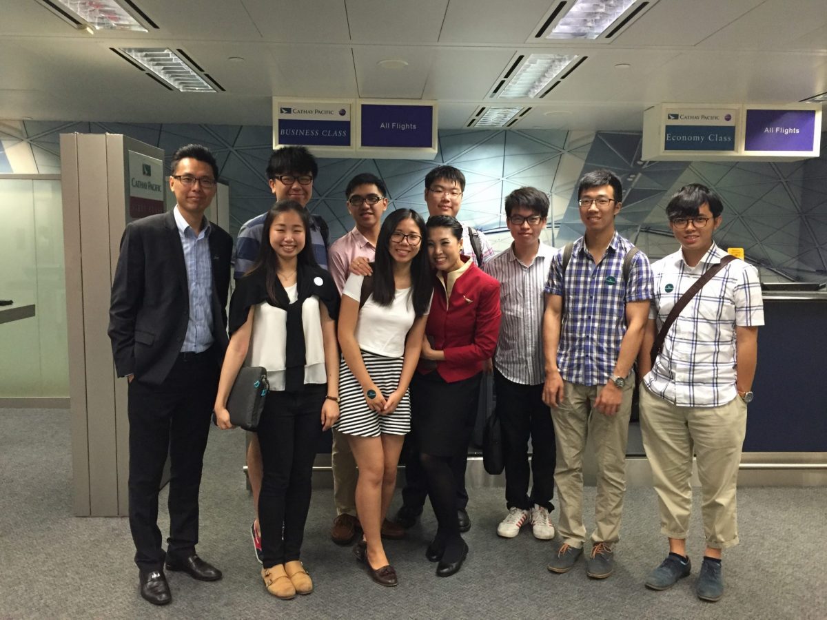 CUHK Dr Andrew Yuen_Priming Students for an Evolving World_08