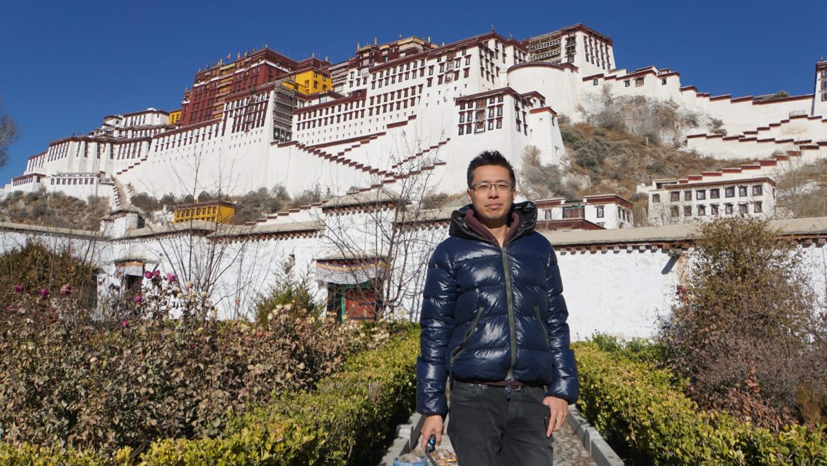 CUHK Dr Andrew Yuen_Priming Students for an Evolving World_11