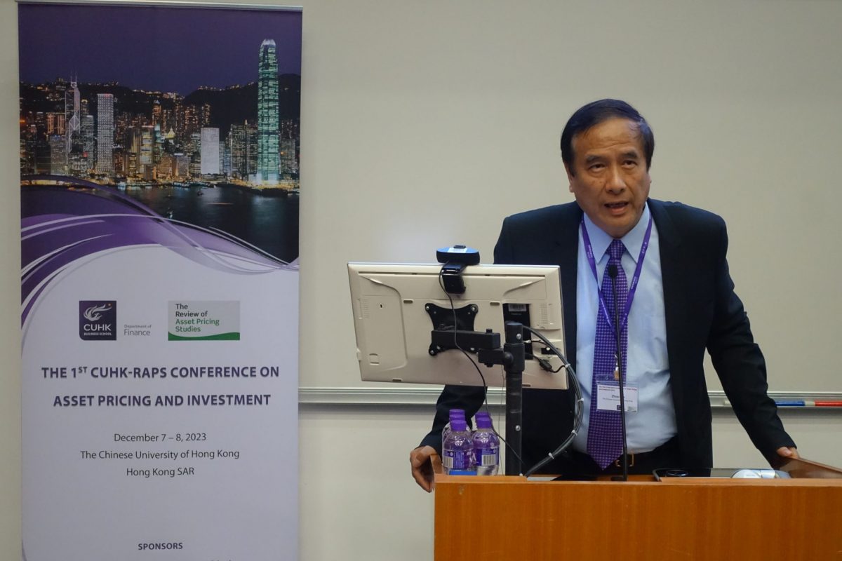 CUHK-RAPS conference 2023_02