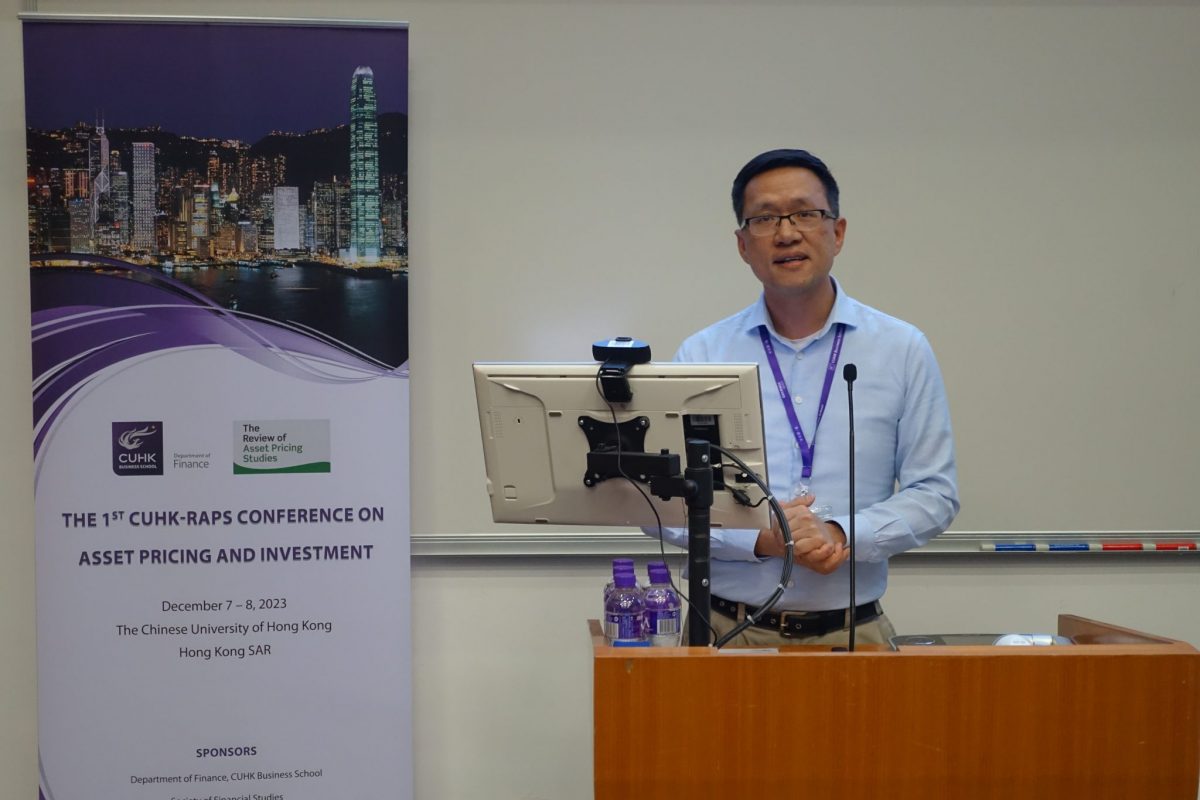 CUHK-RAPS conference 2023_03