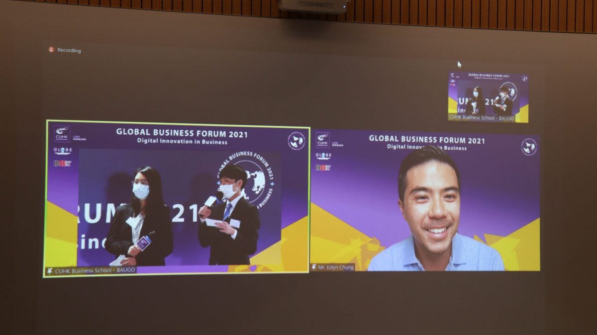 CUHK_GlobalBusinessForum2021_02