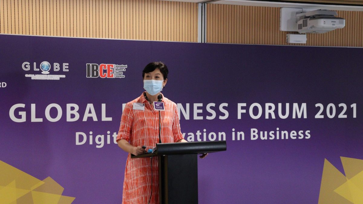 CUHK_GlobalBusinessForum2021_04a