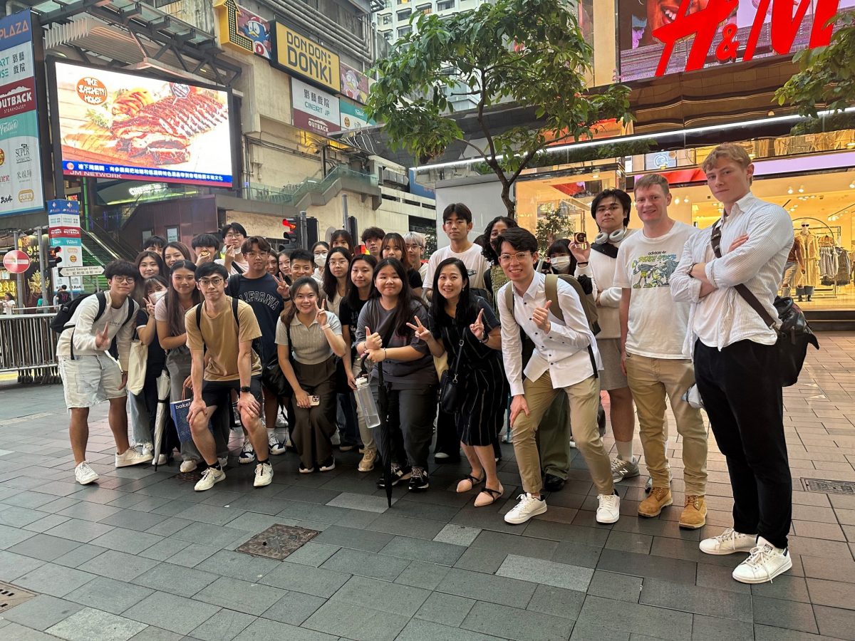 Ervi_trip photo_6