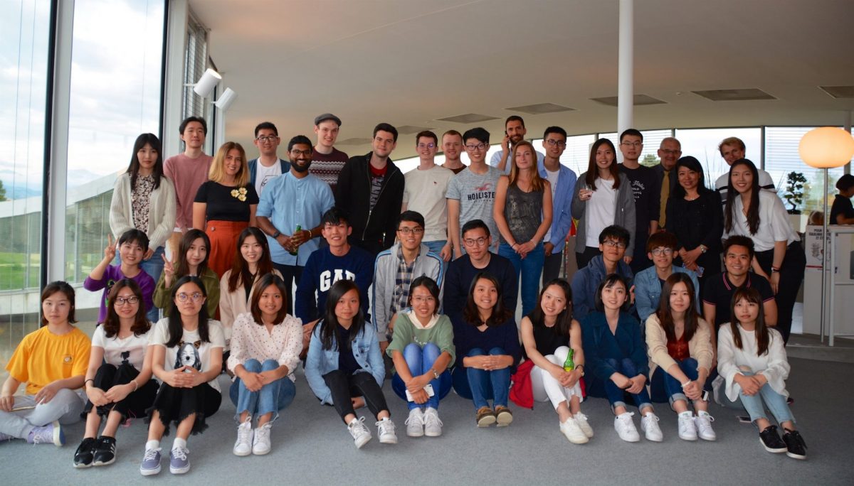 GAStudyTrip2019(12)