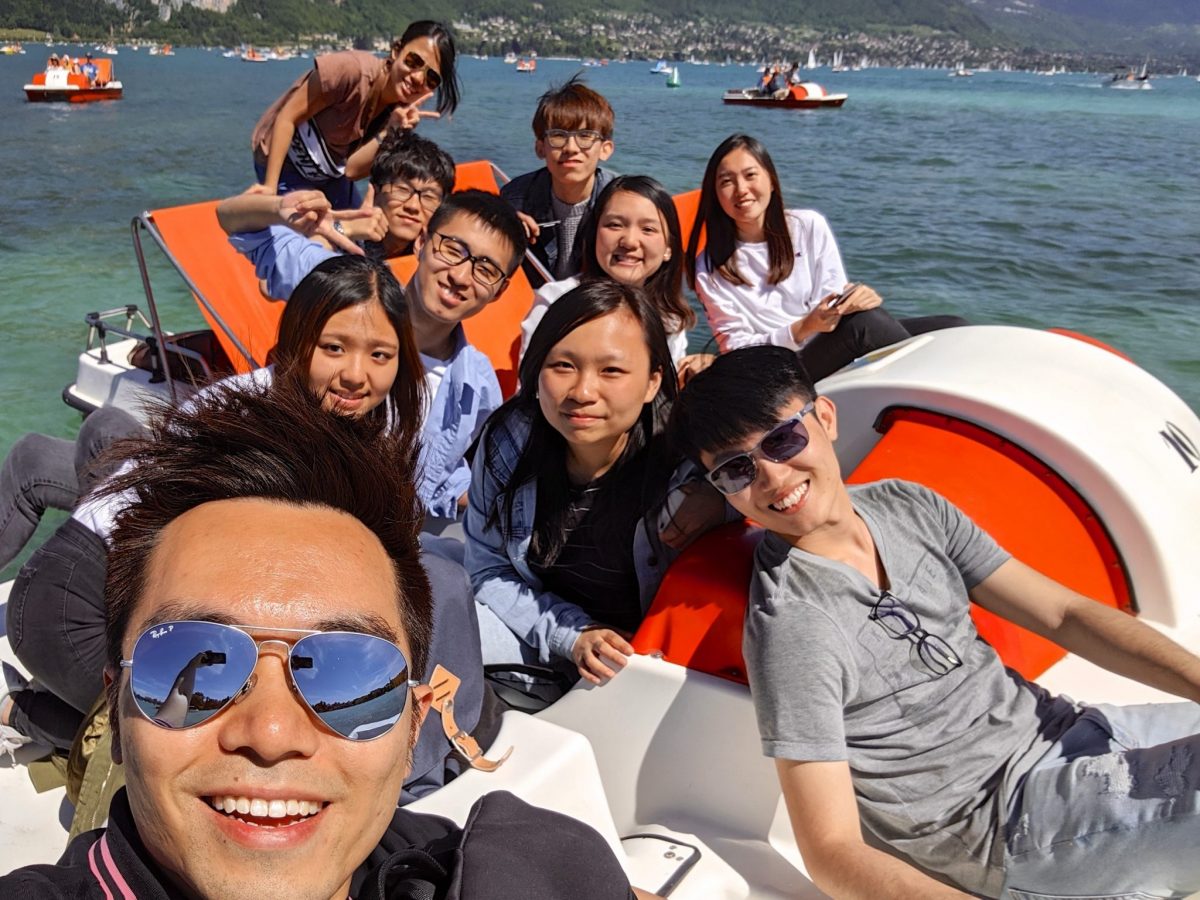 GAStudyTrip2019(13)