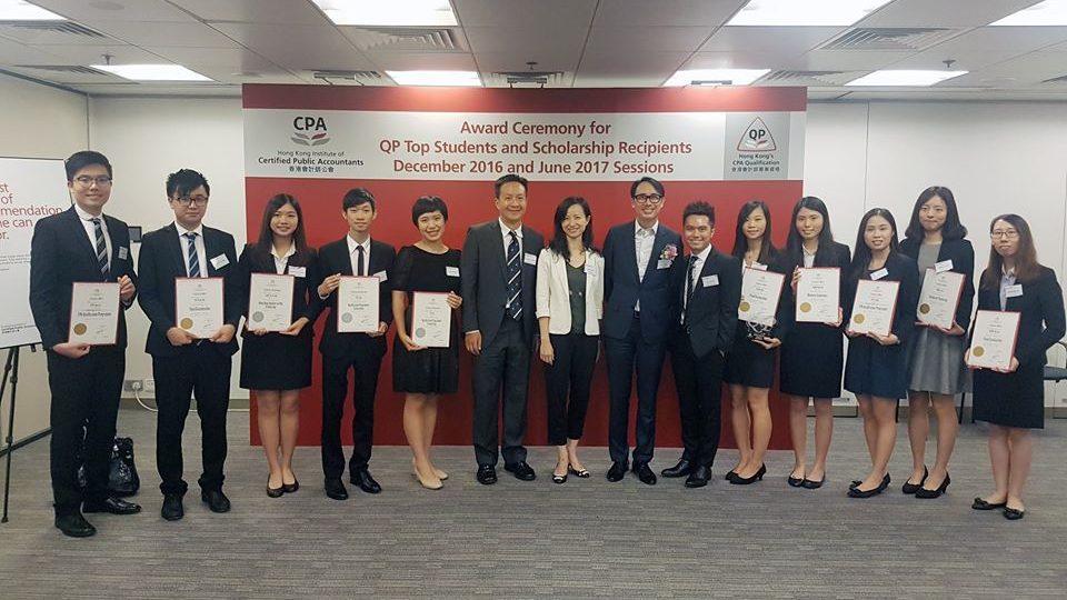eight-pacc-graduates-achieve-remarkable-results-at-hkicpa-qualification-programme-cuhk