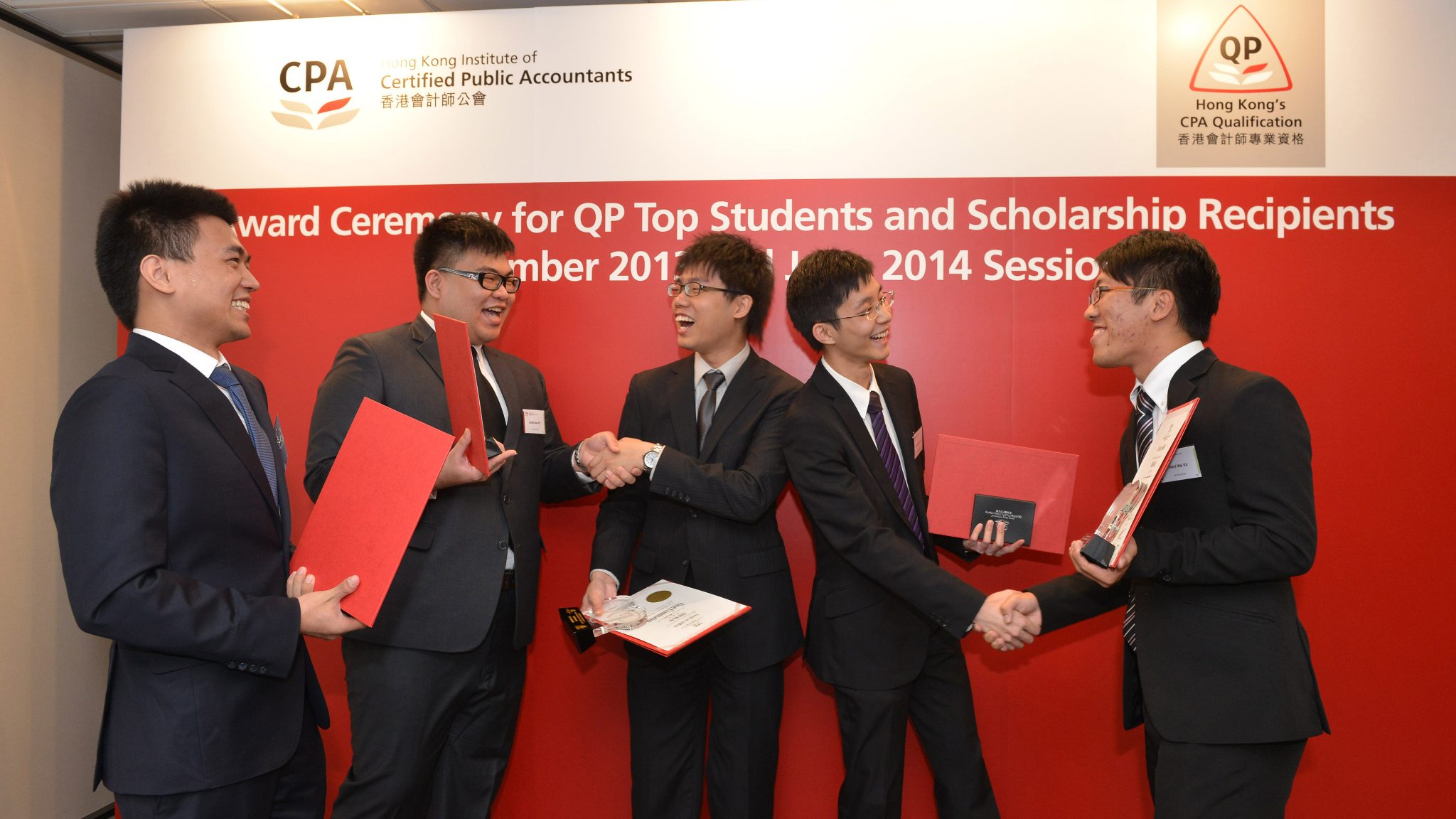 cuhk-business-school-graduates-seizes-eleven-awards-in-hkicpa-s-qualification-programme