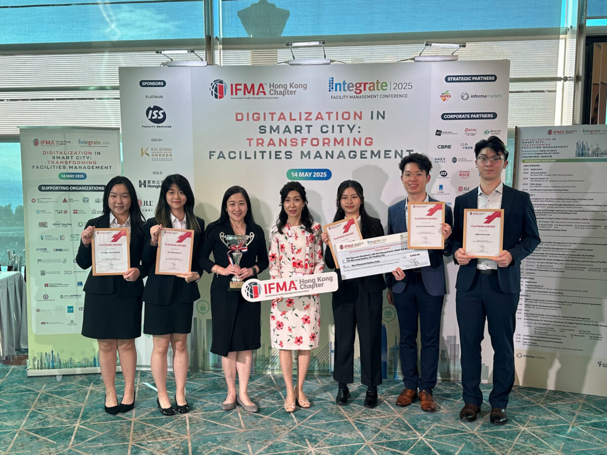 IFMA1